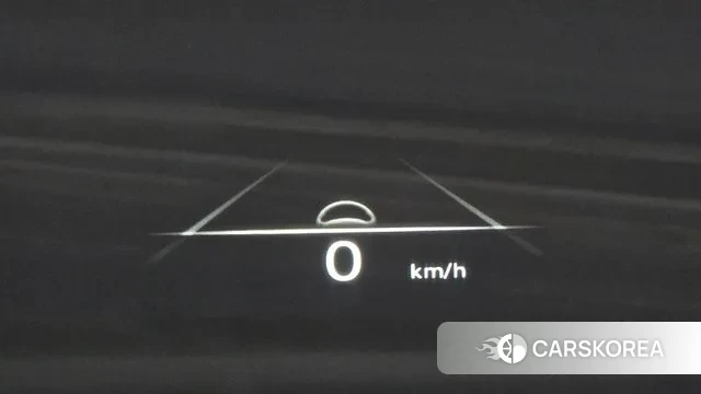 Genesis GV70 id 3438831 из Кореи 10