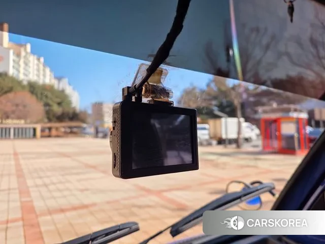 Chevrolet (GM Daewoo) New Damas id 3733676 из Кореи 10