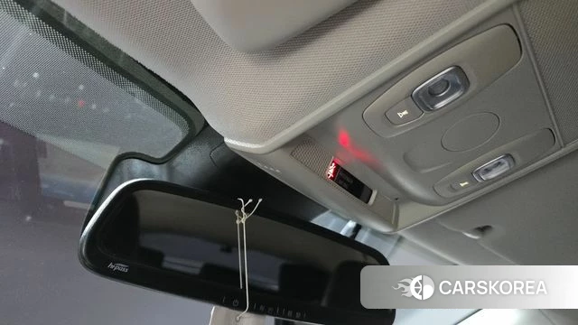 Renault Korea (Samsung) XM3 id 4464937 из Кореи 10