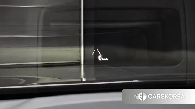 Genesis G80 id 3330449 из Кореи 10