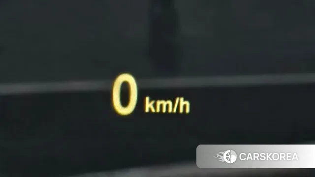 Mini Cooper D Clubman id 3484478 из Кореи 10