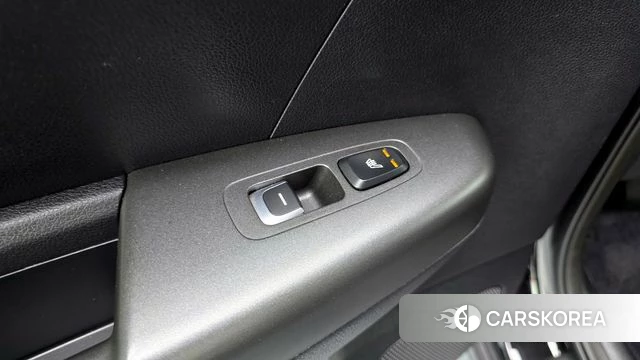 Kia Sportage The Bold id 4232740 из Кореи 10