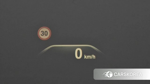 BMW 5 Series (G30) id 4318168 из Кореи 10