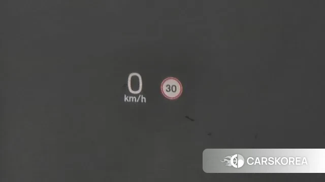 Volvo XC60 second Generation id 3292375 из Кореи 10