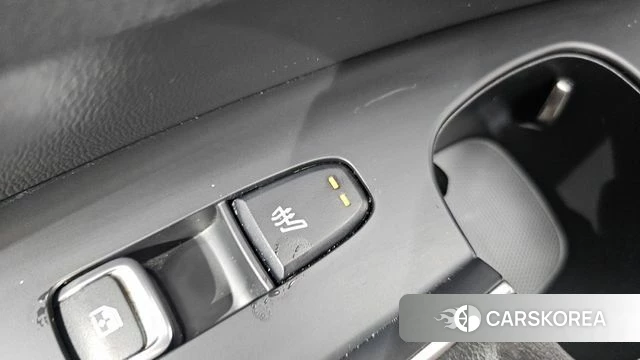 Kia Sorento 4th Generation id 4721831 из Кореи 10
