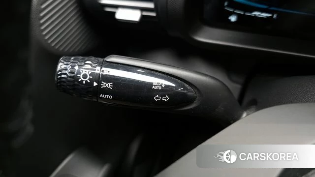 Hyundai Casper id 3914600 из Кореи 10