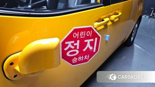 Hyundai Staria id 4561449 из Кореи 10