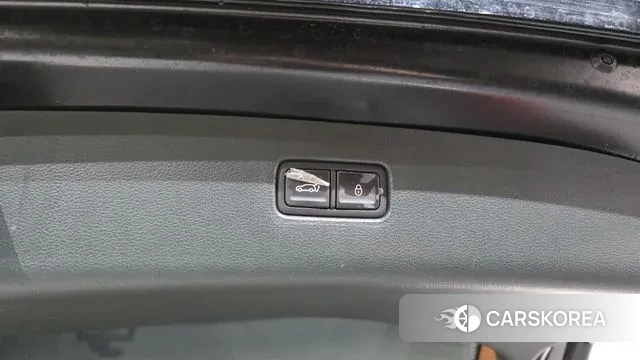 Genesis GV80 id 3701078 из Кореи 10