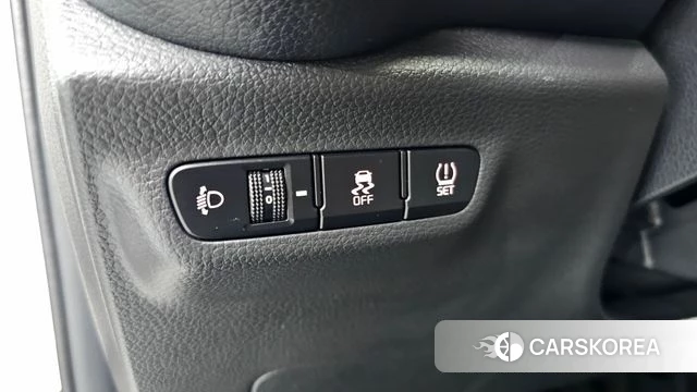 Kia Morning Urban (JA) id 4929670 из Кореи 10