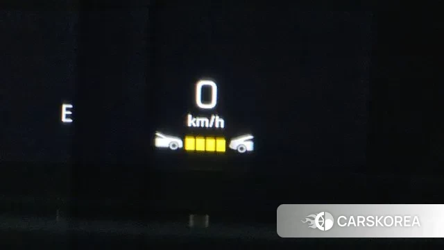 Mercedes-Benz S-Class W222 id 3407759 из Кореи 10