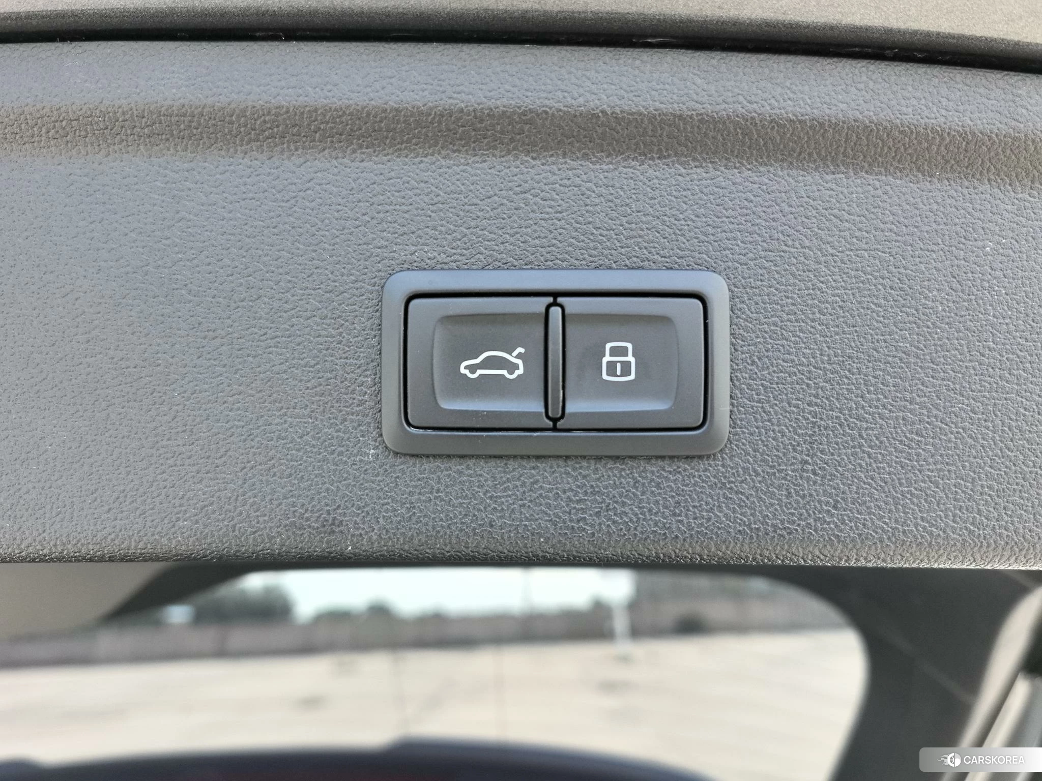 Audi A3 id 4504746 из Китая 10