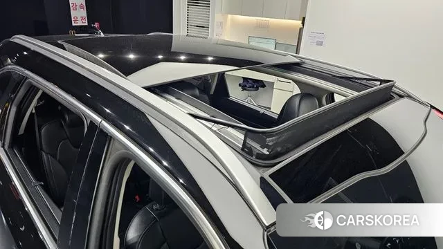 Kia Sorento 4th Generation id 3443698 из Кореи 10