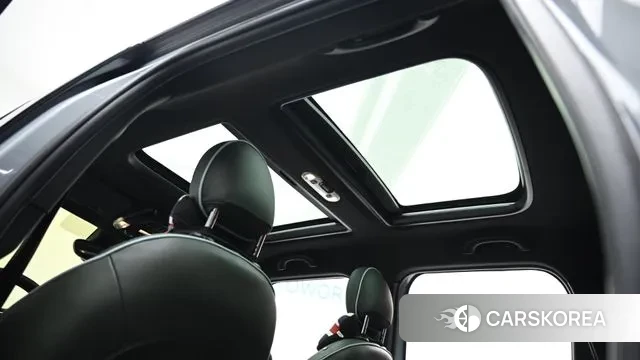 Mini Cooper S Countryman id 3366288 из Кореи 10