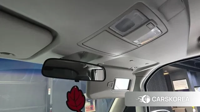 Kia The New Ray id 3499705 из Кореи 10