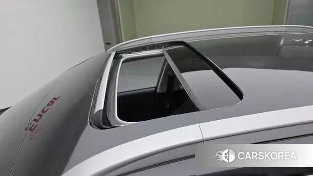 Kia Niro EV id 3395192 из Кореи 10