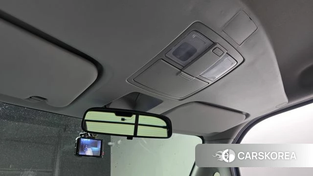 Kia The New Ray id 4195567 из Кореи 10