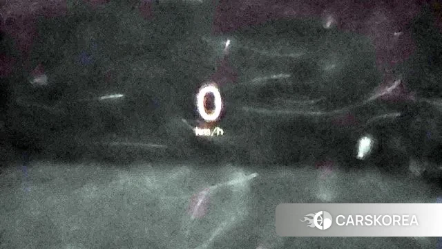 Jeep Grand Cherokee (WL) id 3036978 из Кореи 10