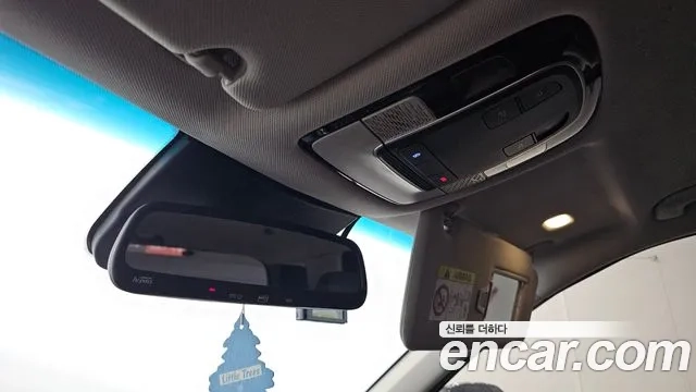 Hyundai Palisade id 2926668 из Кореи 10