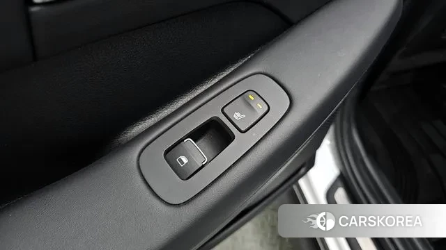 Hyundai Sonata Hybrid (DN8) id 3741720 из Кореи 10