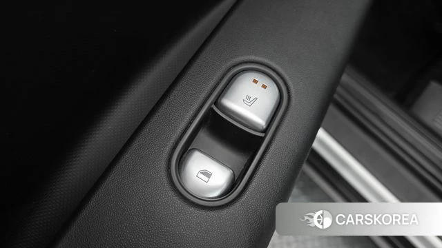 Hyundai Ionic 5 id 4712149 из Кореи 10