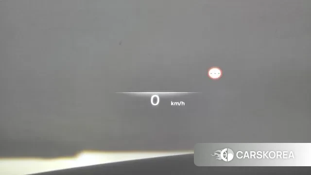 Genesis G80 (RG3) id 3727040 из Кореи 10