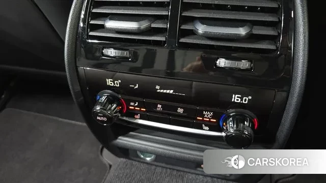 BMW M5 (F90) id 3007262 из Кореи 10