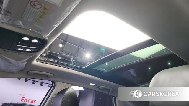 Kia The New Sorento id 3617337 из Кореи 10