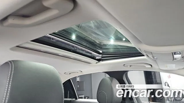 Mercedes-Benz E-Class W213 id 2881499 из Кореи 10