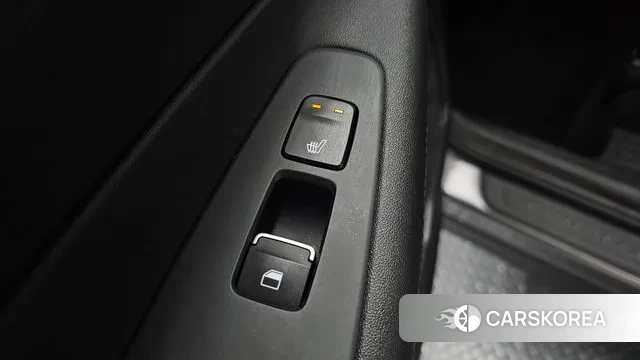 Hyundai The New Santa Fe id 3610614 из Кореи 10