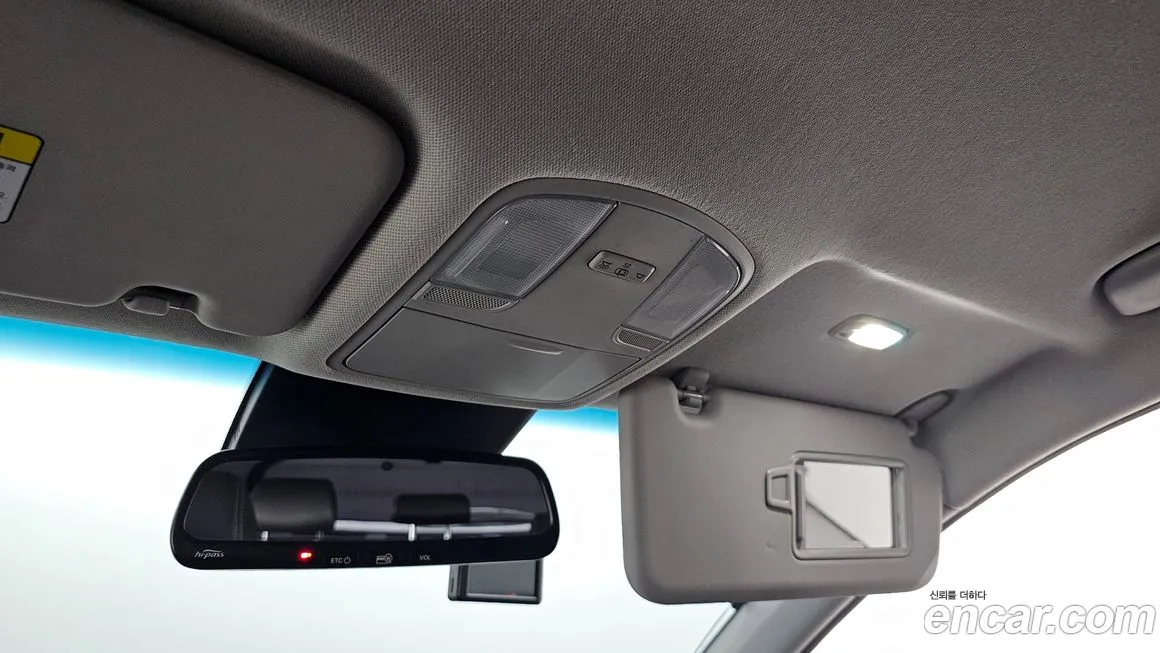 Hyundai Kona id 2041050 из Кореи 10