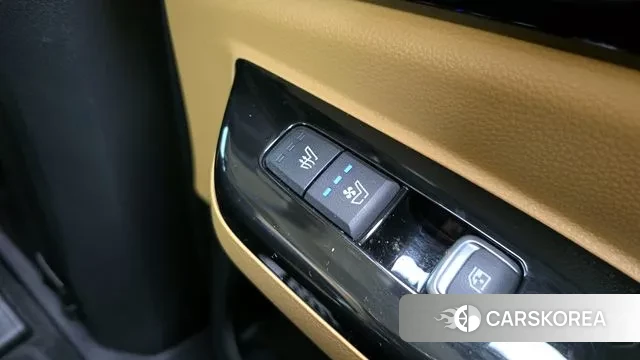 Kia Carnival 4th generation id 3612043 из Кореи 10