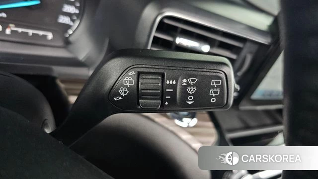 Ford Explorer 6th Generation id 3940792 из Кореи 10