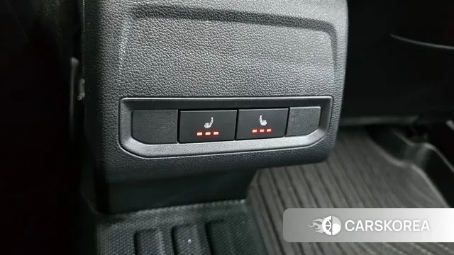 Volkswagen 7th Generation of Jetta id 2939069 из Кореи 10