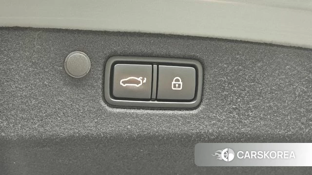Hyundai The New Grandeur IG id 4429319 из Кореи 10