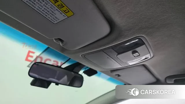 Kia Come New K3 id 3676868 из Кореи 10