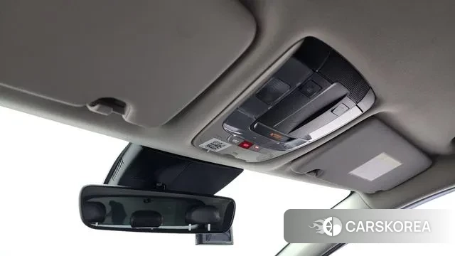 Kia Sportage 5th Generation id 3571802 из Кореи 10