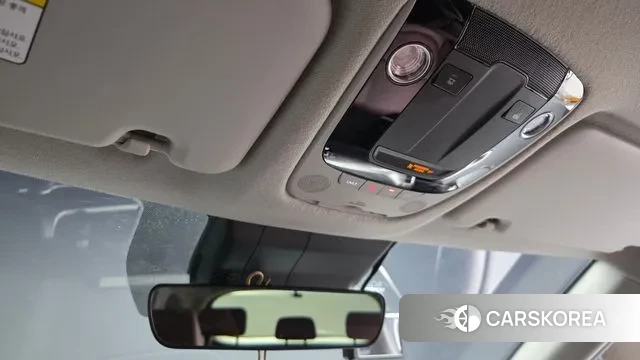 Kia Seltos id 3494317 из Кореи 10