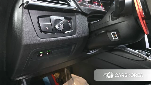 BMW M4 (F82) id 3911993 из Кореи 10