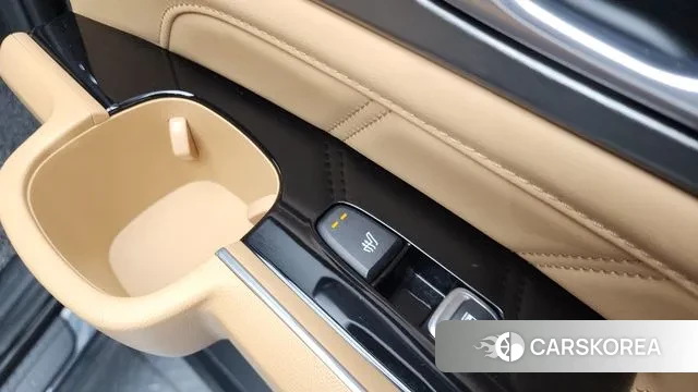 Kia Sorento 4th Generation id 3518371 из Кореи 10