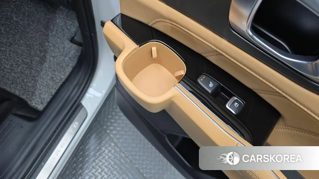 Kia Sorento 4th Generation id 3787005 из Кореи 10