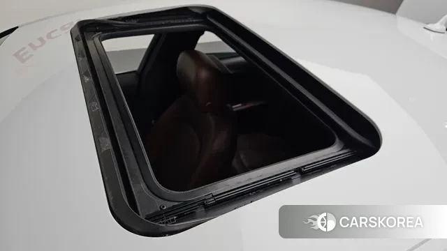 Audi New A6 id 3754399 из Кореи 10