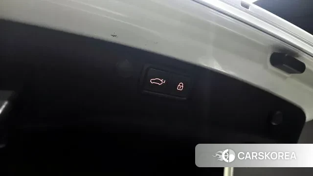 Kia K7 Premier id 3000139 из Кореи 10