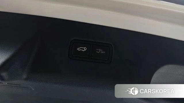 Kia The New Carnival 4th Generation id 4280208 из Кореи 10