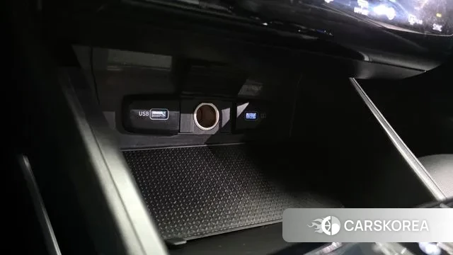 Hyundai Tucson (NX4) id 3716633 из Кореи 10