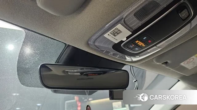 Hyundai Avante (CN7) id 3008273 из Кореи 10