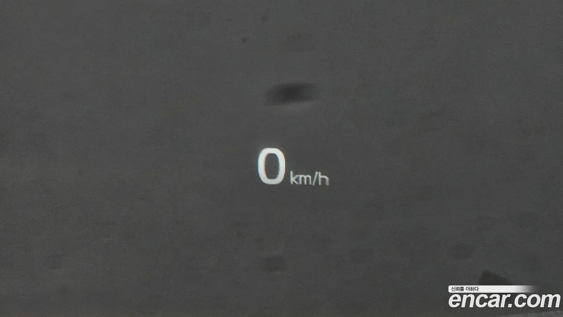 Kia K5 Hybrid 3rd Generation id 2134058 из Кореи 10