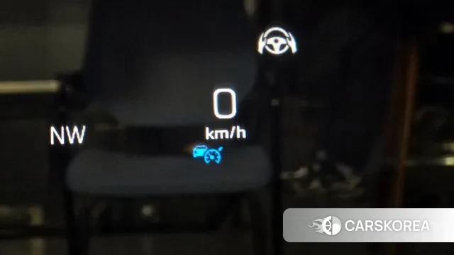 Mercedes-Benz S-Class W222 id 3612510 из Кореи 10