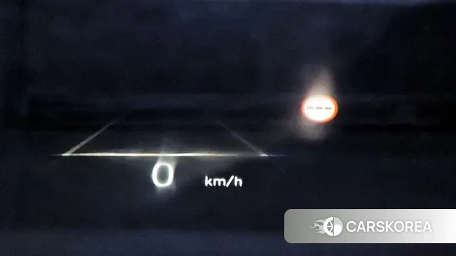 Hyundai The New Palisade id 3615135 из Кореи 10