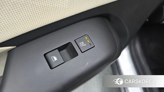 Hyundai Kona Hybrid (SX2) id 3963612 из Кореи 10