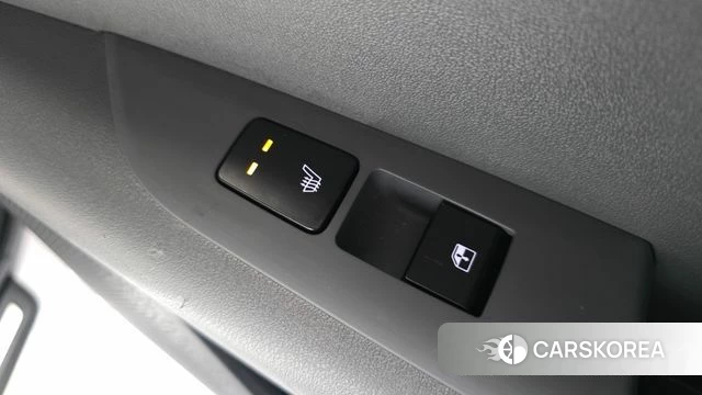 Kia Di Ol Nu Niro id 4444865 из Кореи 10